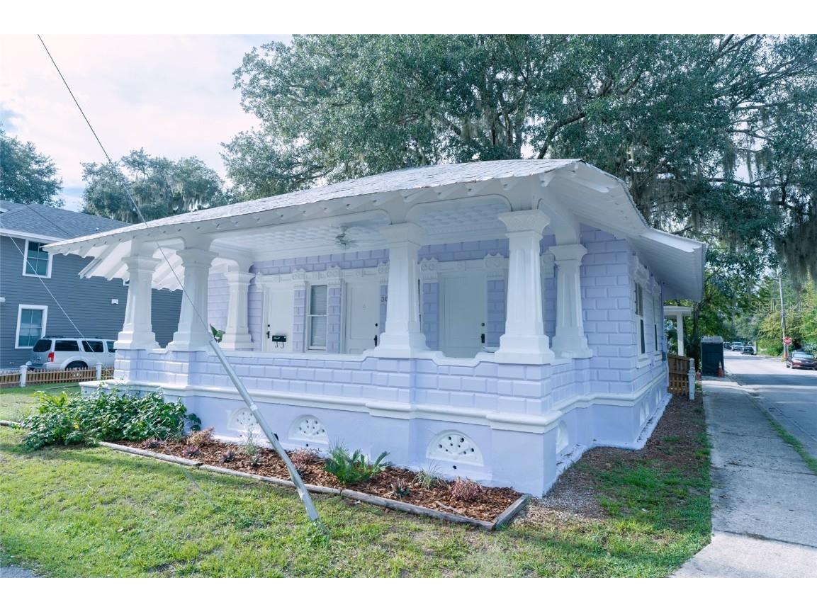 302 NW 4th Avenue Gainesville FL 32601 GC520318 image1