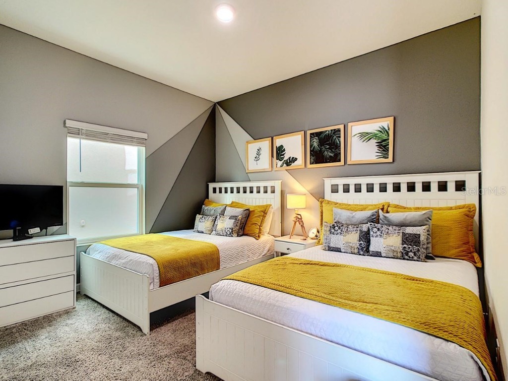 302 Ocean Course Avenue Davenport FL 33896 O6344021 image10