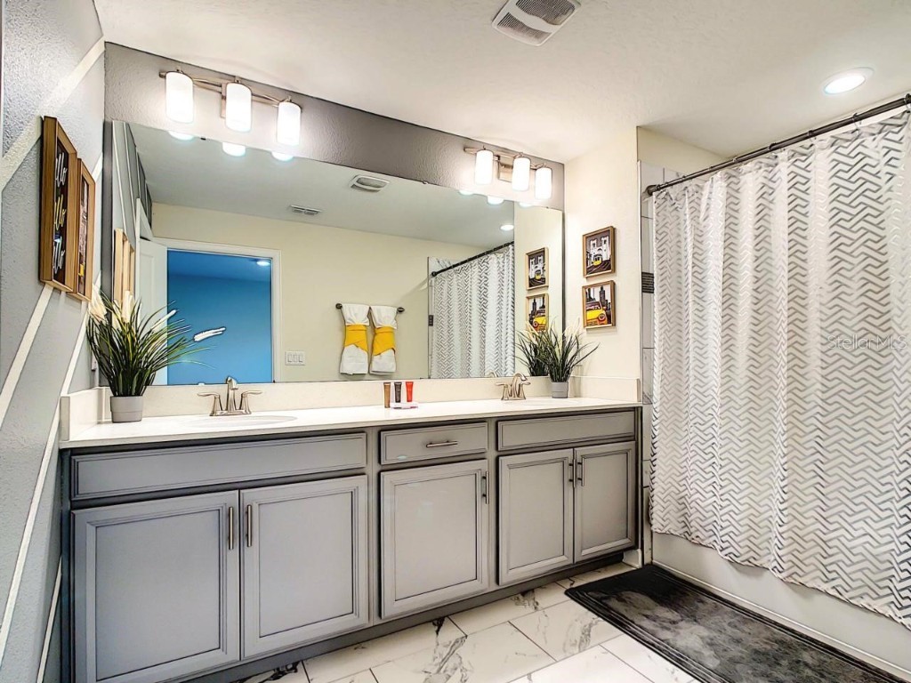 302 Ocean Course Avenue Davenport FL 33896 O6344021 image11