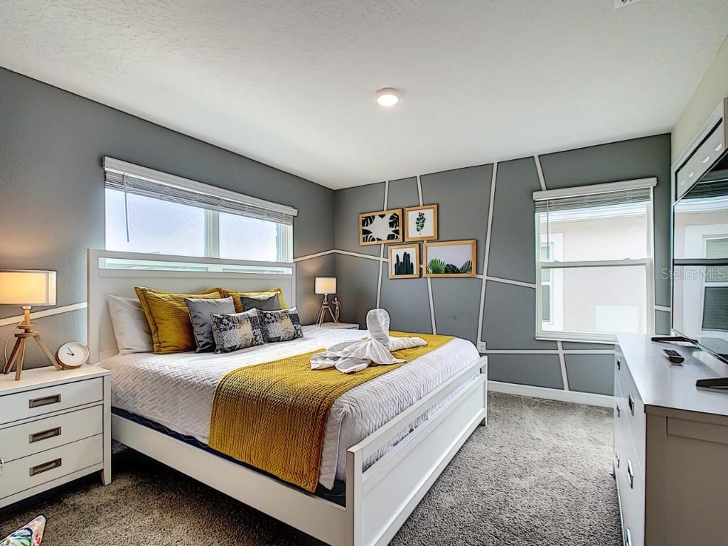 302 Ocean Course Avenue Davenport FL 33896 O6344021 image13