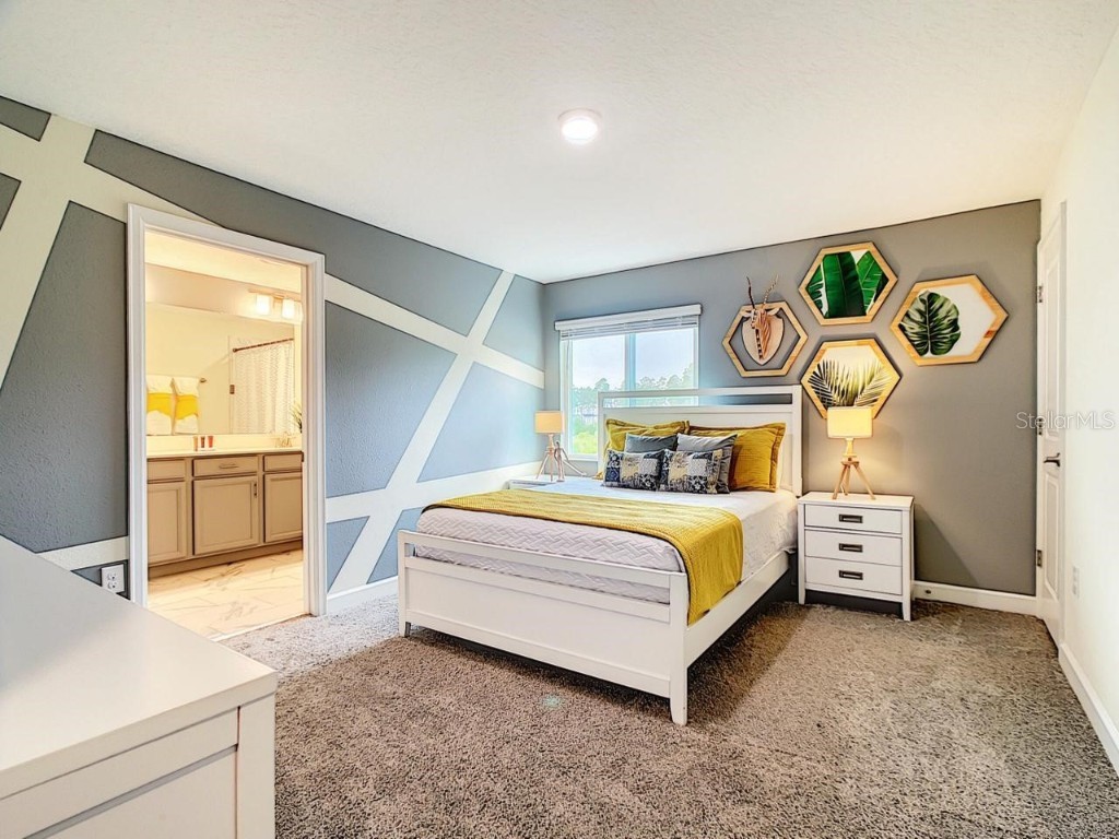 302 Ocean Course Avenue Davenport FL 33896 O6344021 image14