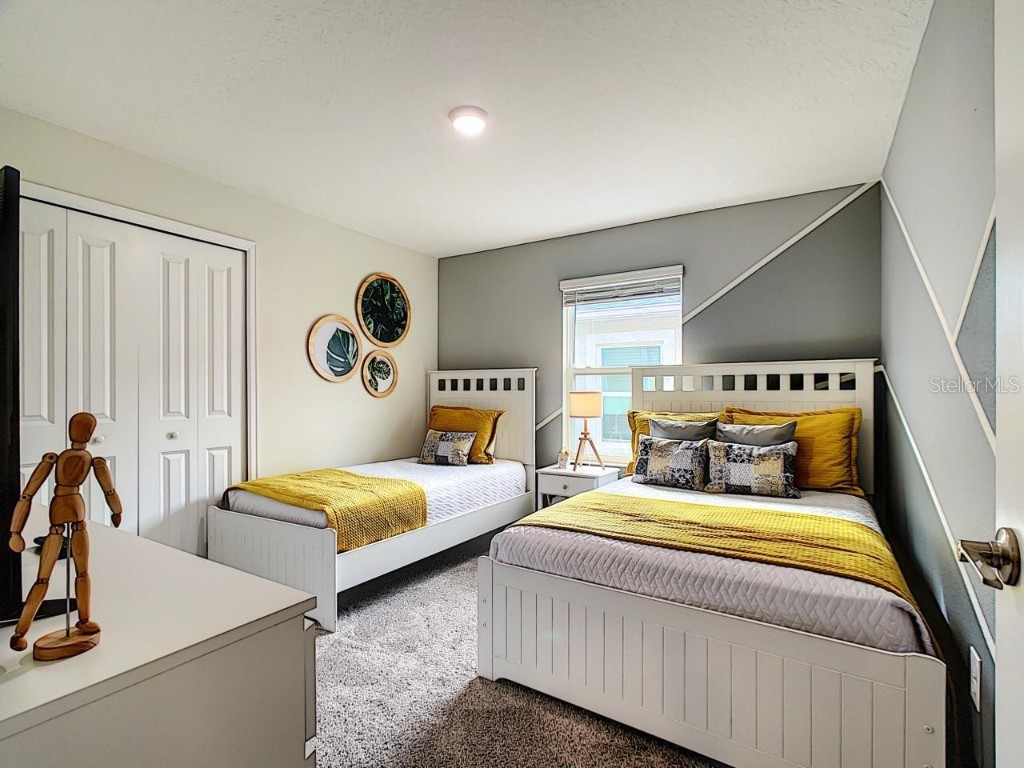 302 Ocean Course Avenue Davenport FL 33896 O6344021 image15