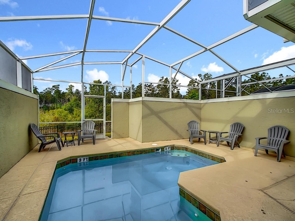 302 Ocean Course Avenue Davenport FL 33896 O6344021 image16