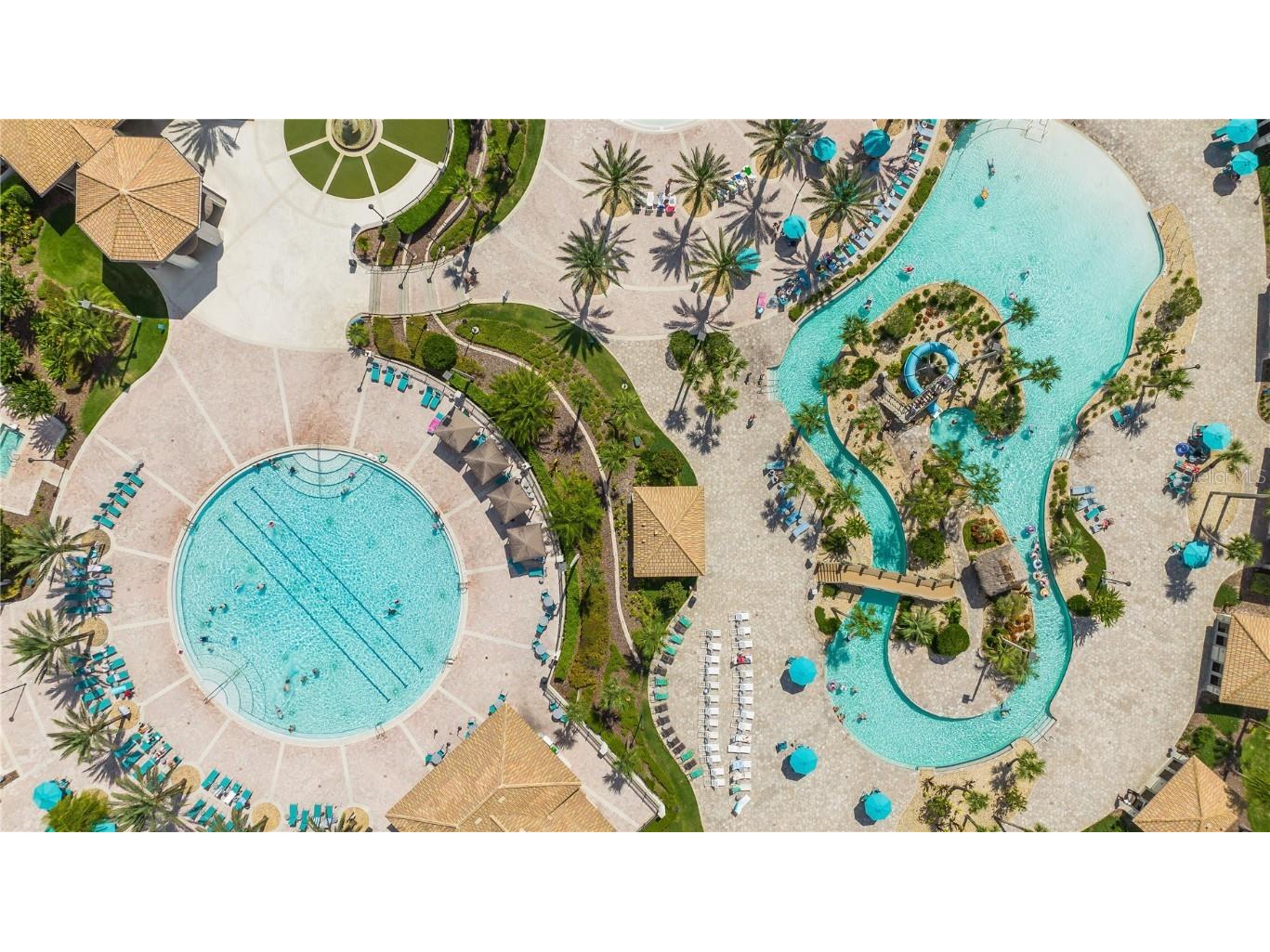 302 Ocean Course Avenue Davenport FL 33896 O6344021 image17