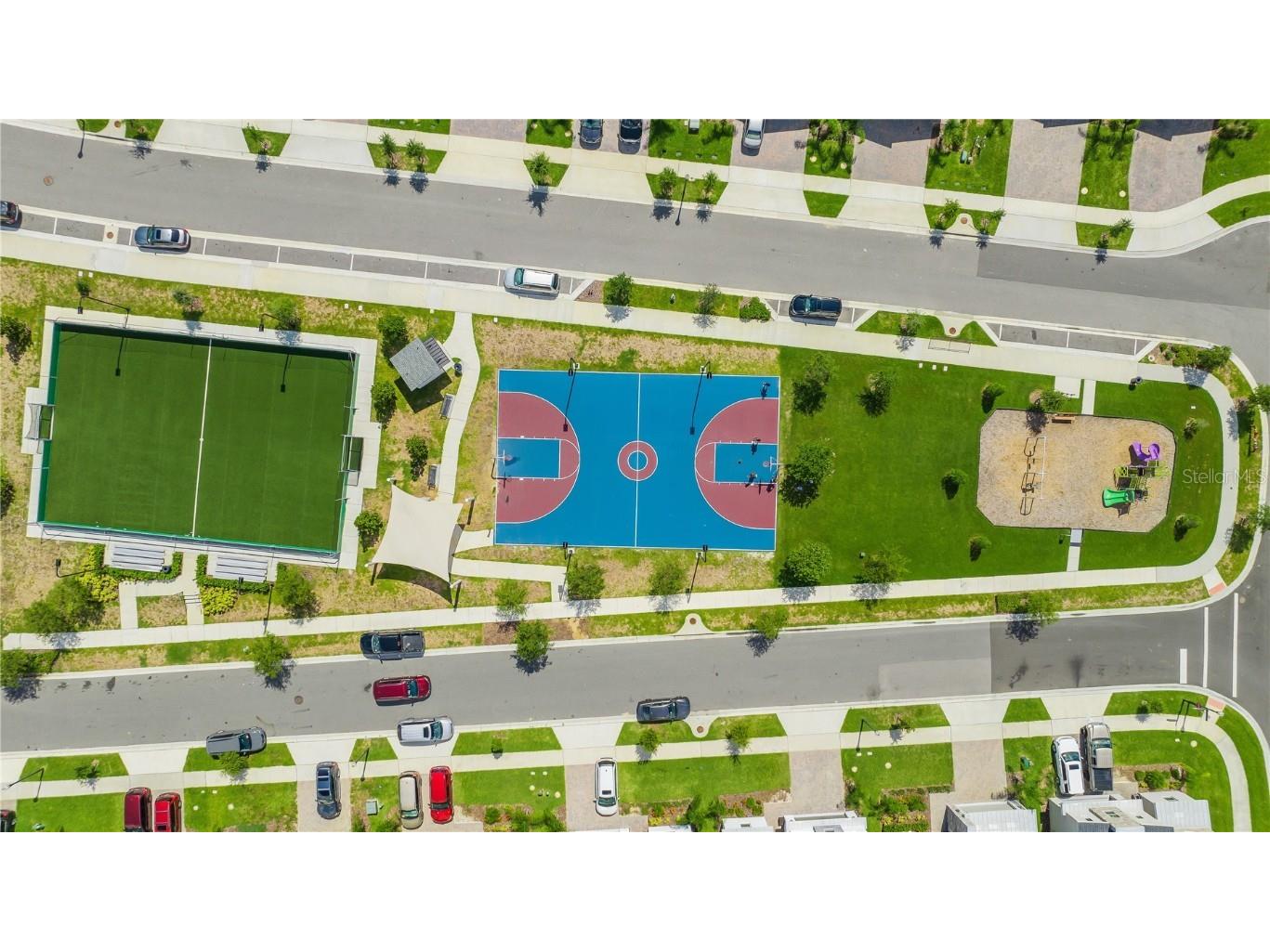 302 Ocean Course Avenue Davenport FL 33896 O6344021 image18