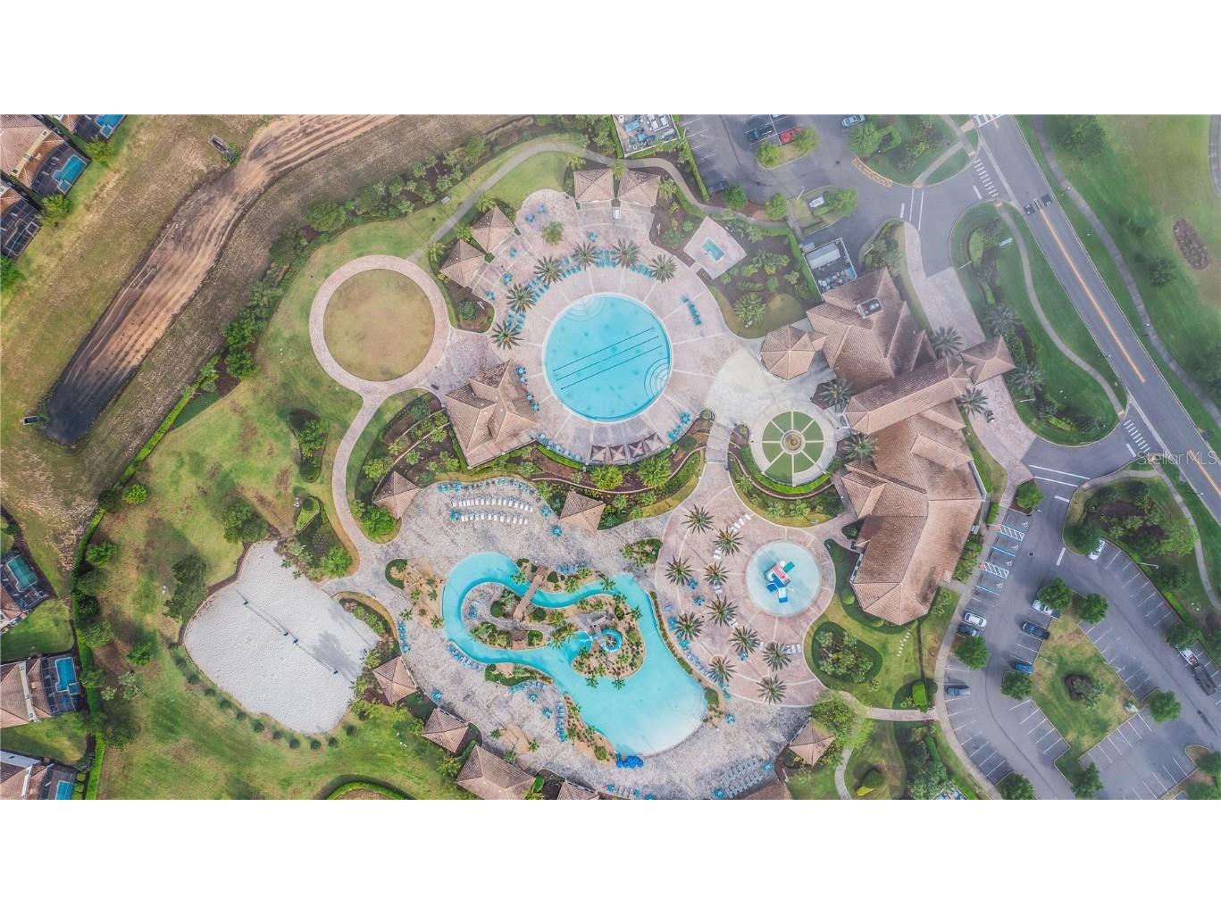 302 Ocean Course Avenue Davenport FL 33896 O6344021 image19