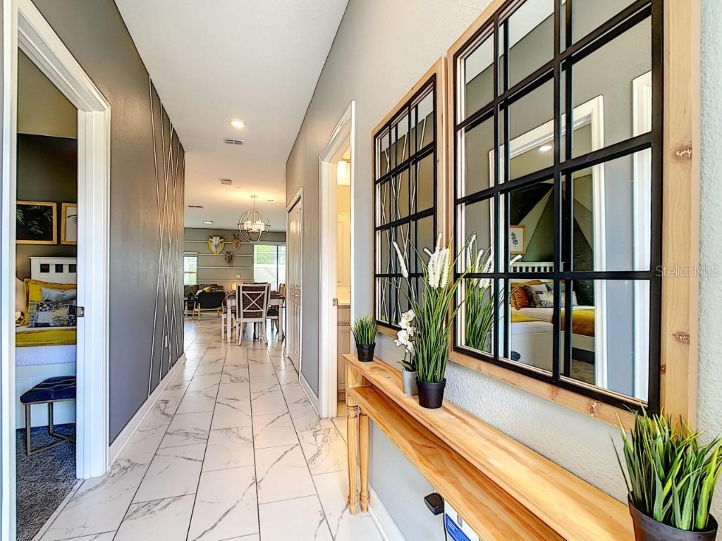 302 Ocean Course Avenue Davenport FL 33896 O6344021 image2