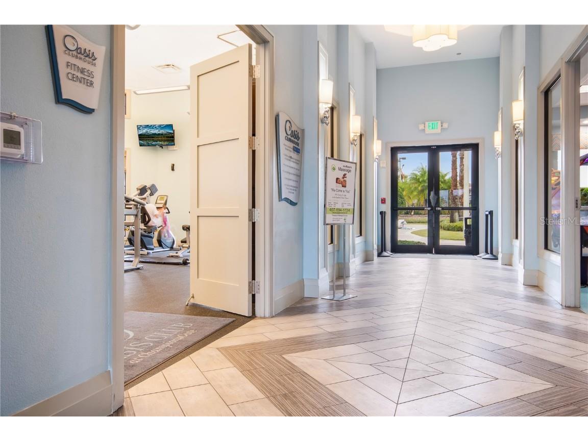 302 Ocean Course Avenue Davenport FL 33896 O6344021 image20