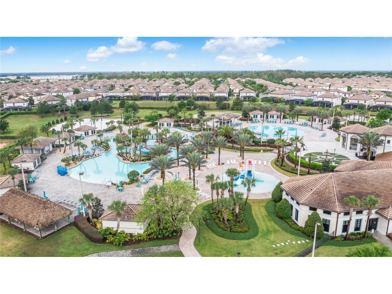 302 Ocean Course Avenue Davenport FL 33896 O6344021 image21