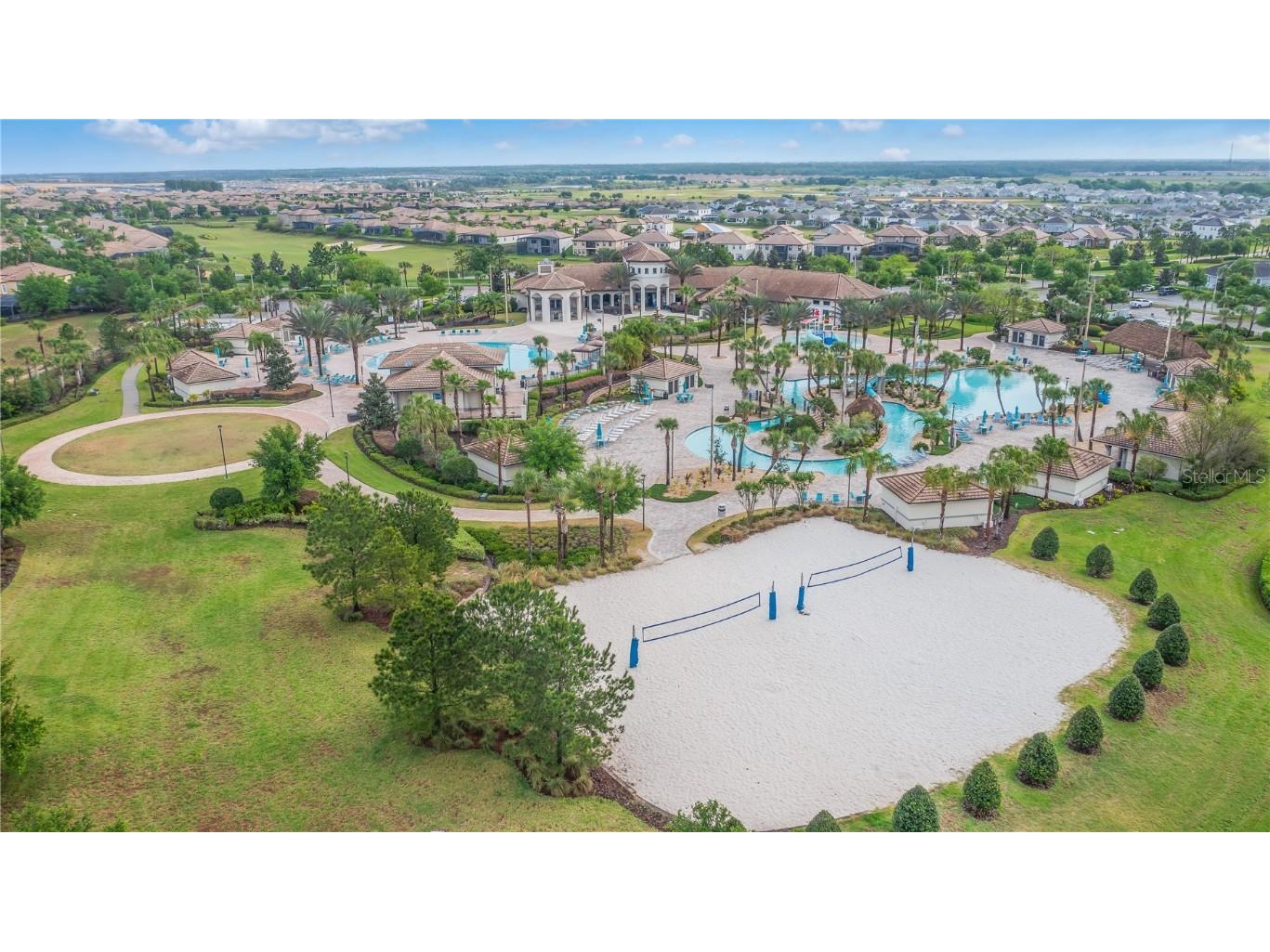 302 Ocean Course Avenue Davenport FL 33896 O6344021 image22