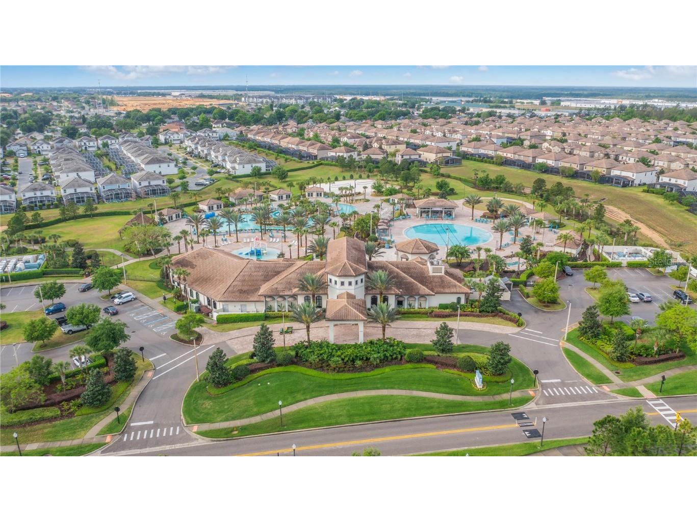 302 Ocean Course Avenue Davenport FL 33896 O6344021 image25