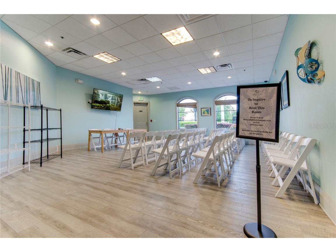 302 Ocean Course Avenue Davenport FL 33896 O6344021 image26