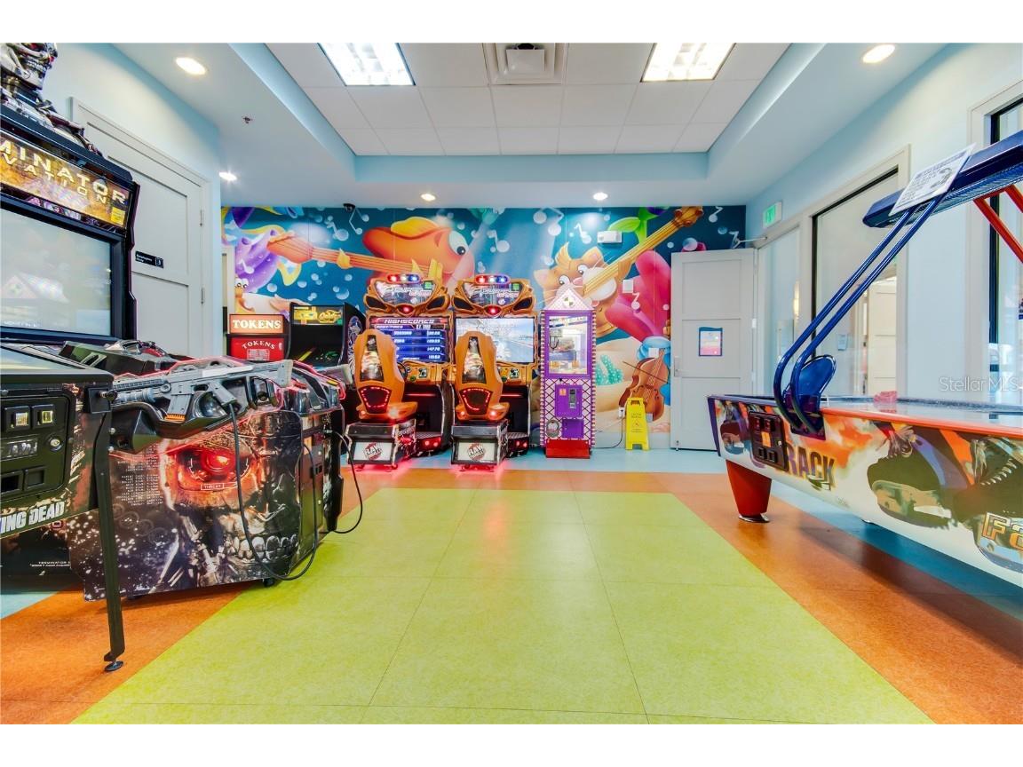 302 Ocean Course Avenue Davenport FL 33896 O6344021 image29