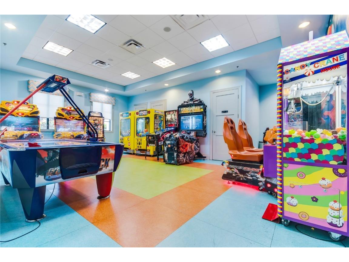 302 Ocean Course Avenue Davenport FL 33896 O6344021 image30