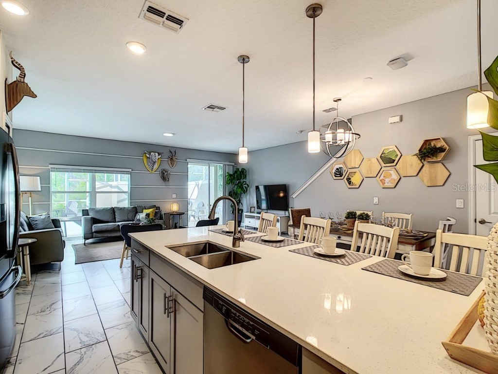 302 Ocean Course Avenue Davenport FL 33896 O6344021 image6