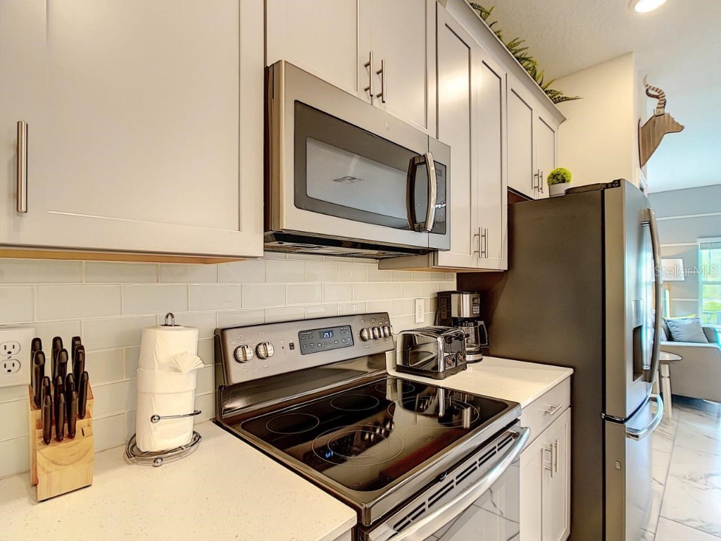 302 Ocean Course Avenue Davenport FL 33896 O6344021 image7