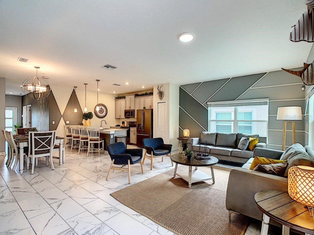 302 Ocean Course Avenue Davenport FL 33896 O6344021 image8