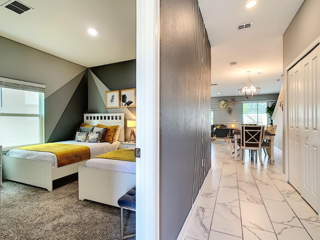 302 Ocean Course Avenue Davenport FL 33896 O6344021 image9