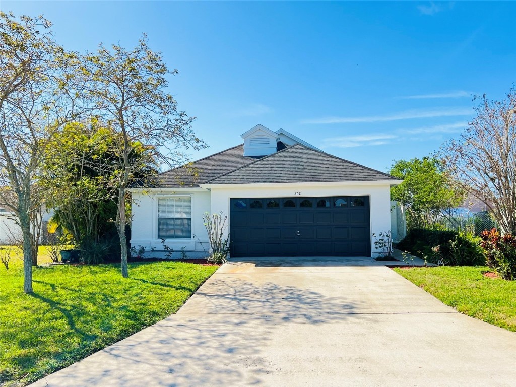 302 Oceanside Court Kissimmee FL 34743 O6089139 image1