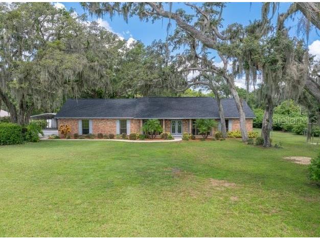 302 Old Mulrennan Road Valrico FL 33594 TB8400212 image1