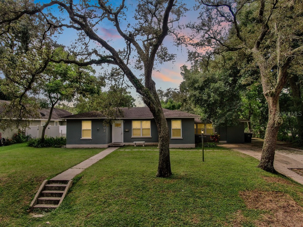 302 Palencia Place Lakeland FL 33803 TB8302477 image1