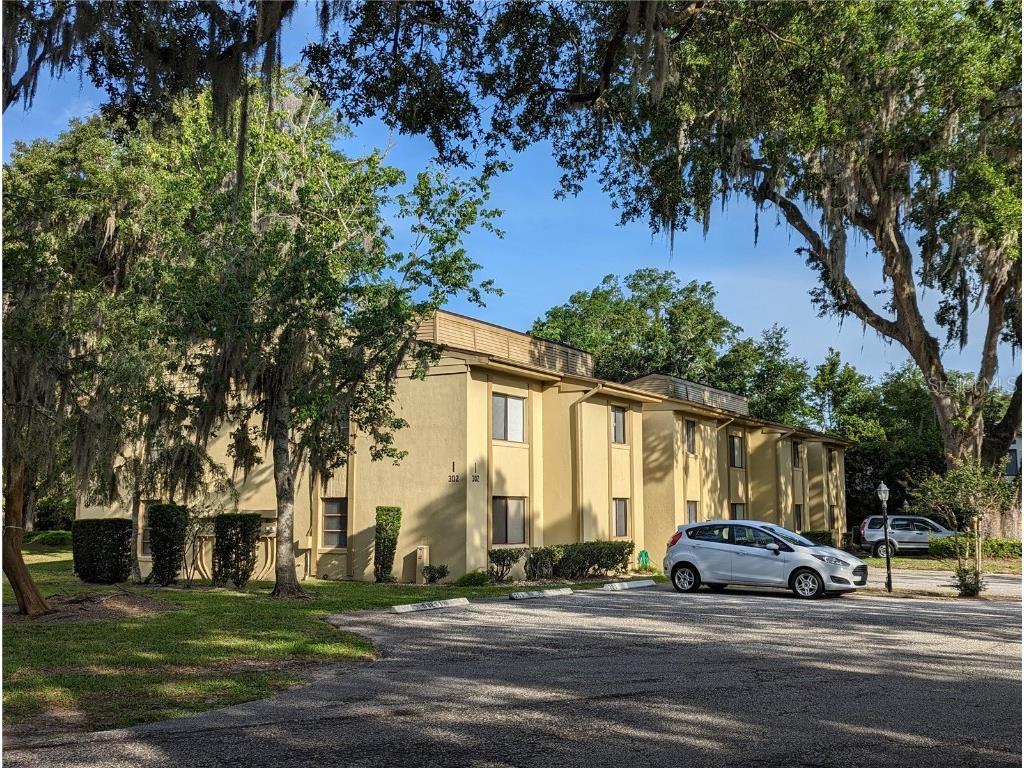 302 Palm Coast Parkway NE #201 Palm Coast FL 32137 FC291140 image1