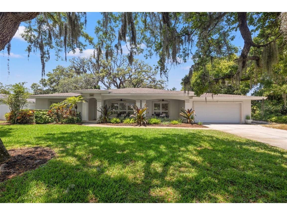 302 Palmetto Lane Largo FL 33770 U8239727 image1