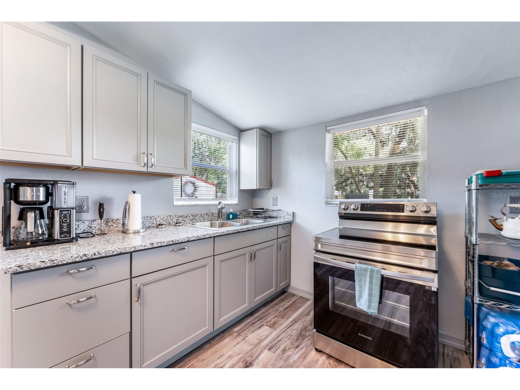302 Park Avenue Hastings FL 32145 V4949712 image10