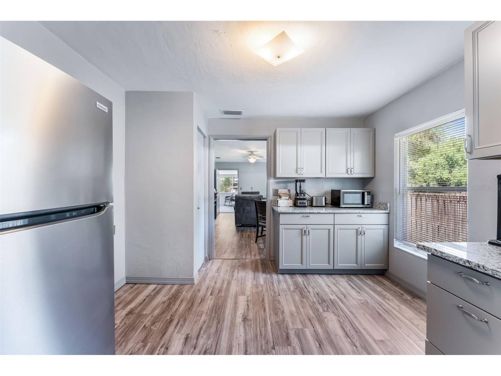 302 Park Avenue Hastings FL 32145 V4949712 image11
