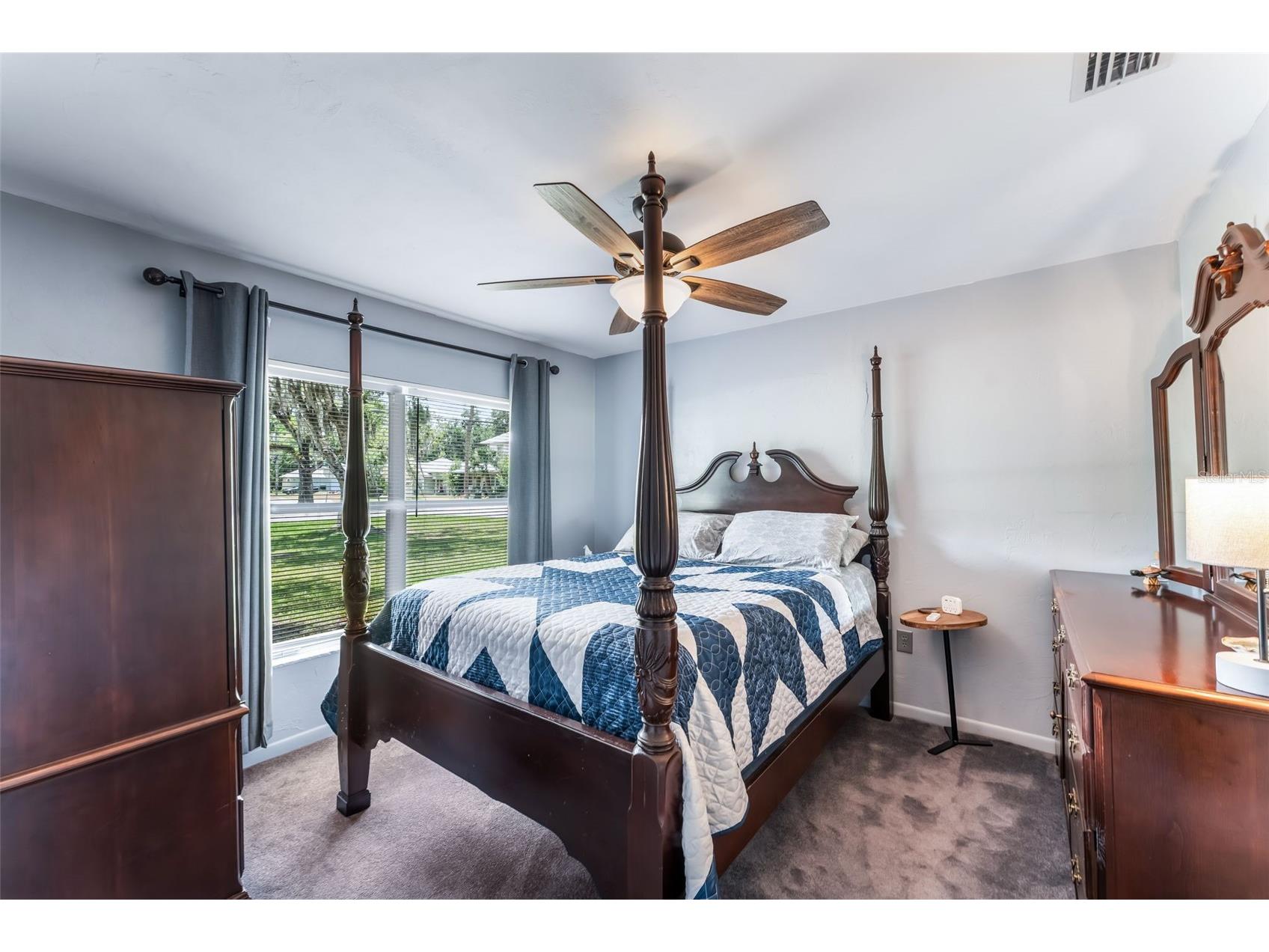 302 Park Avenue Hastings FL 32145 V4949712 image12