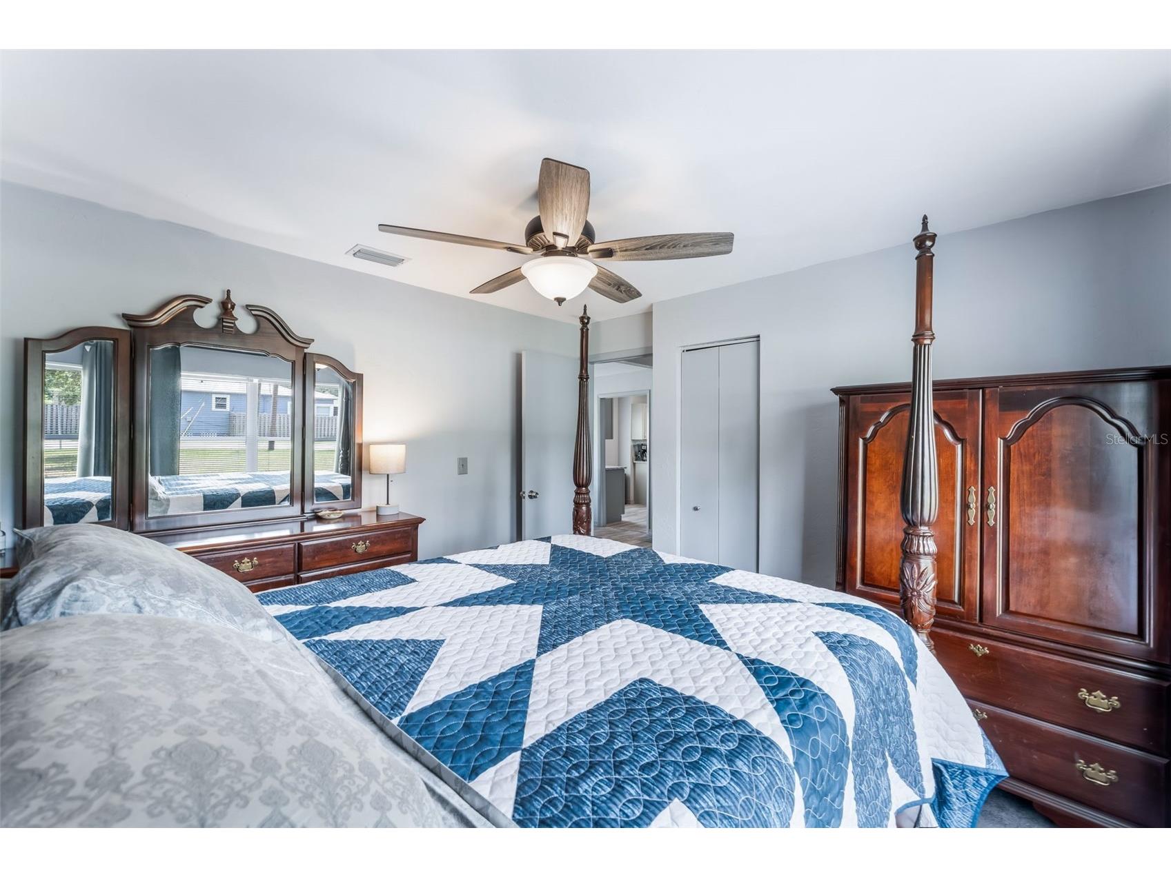 302 Park Avenue Hastings FL 32145 V4949712 image13