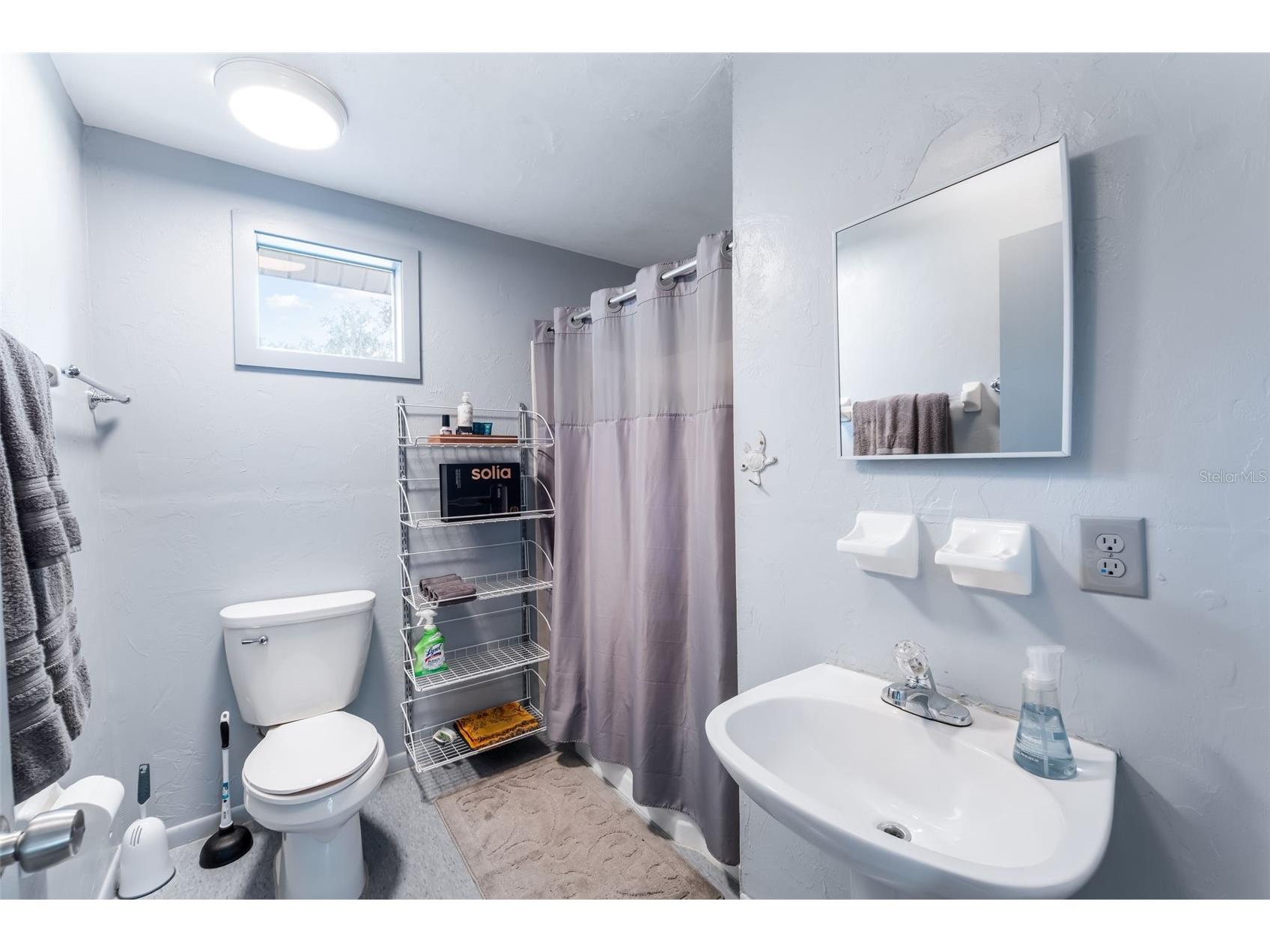 302 Park Avenue Hastings FL 32145 V4949712 image14