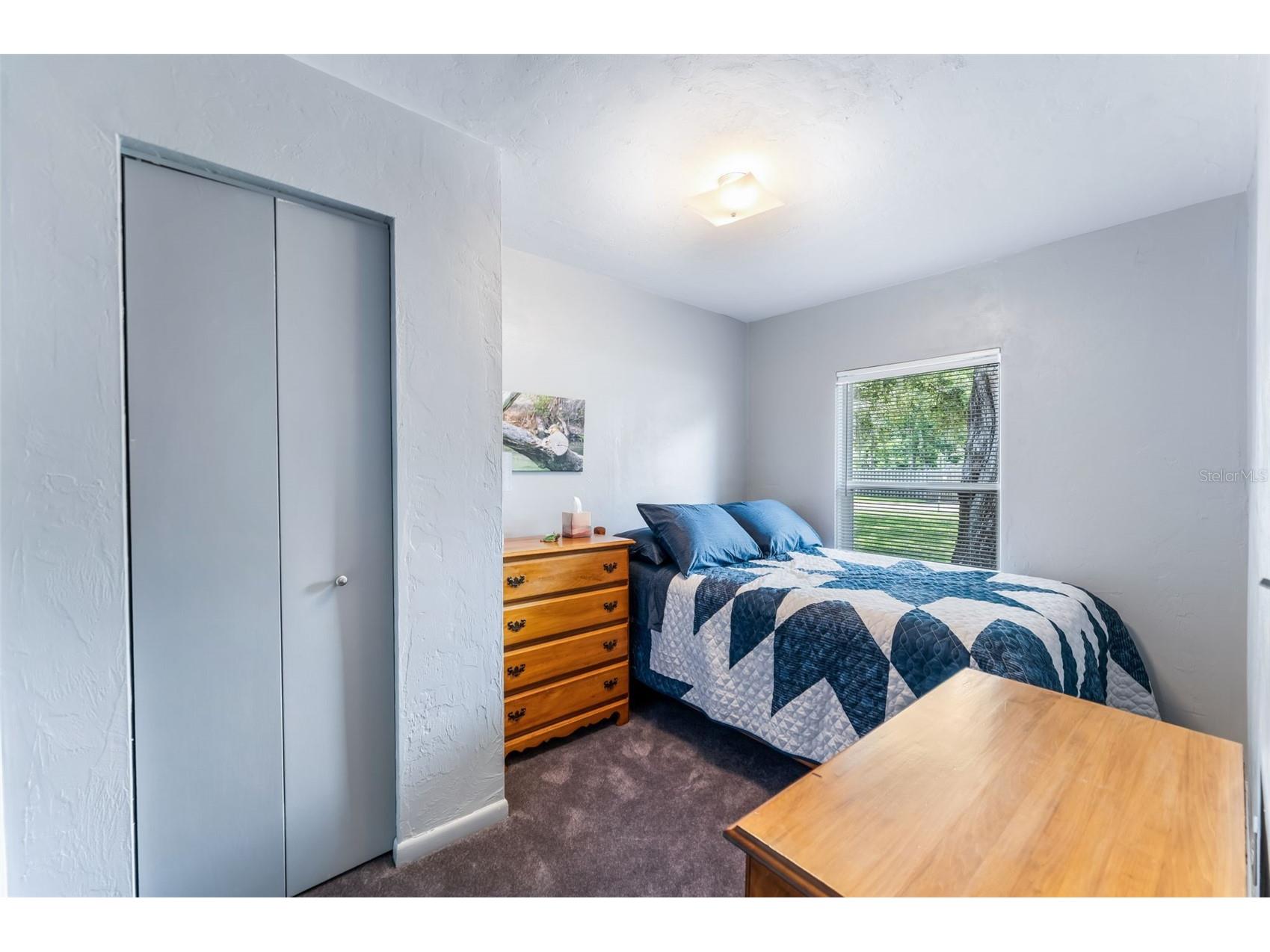 302 Park Avenue Hastings FL 32145 V4949712 image15