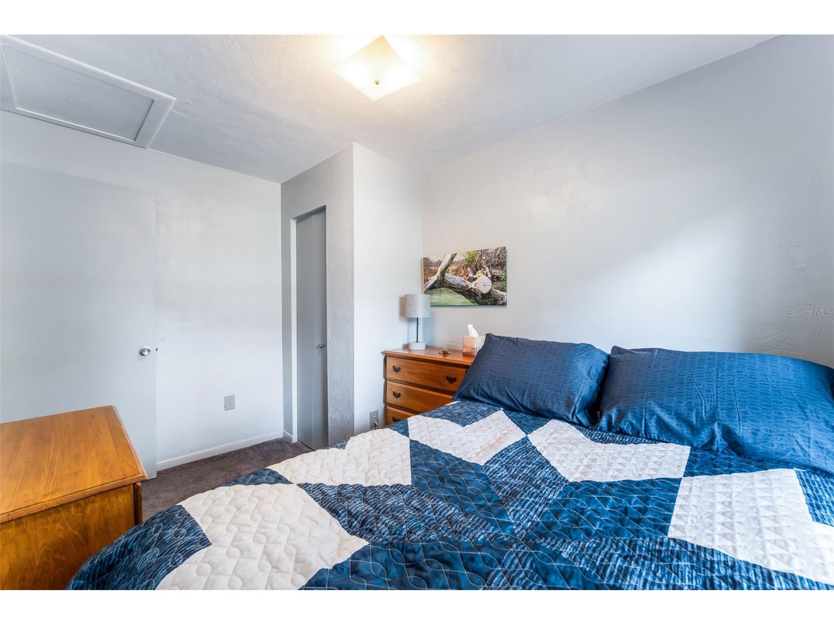 302 Park Avenue Hastings FL 32145 V4949712 image16
