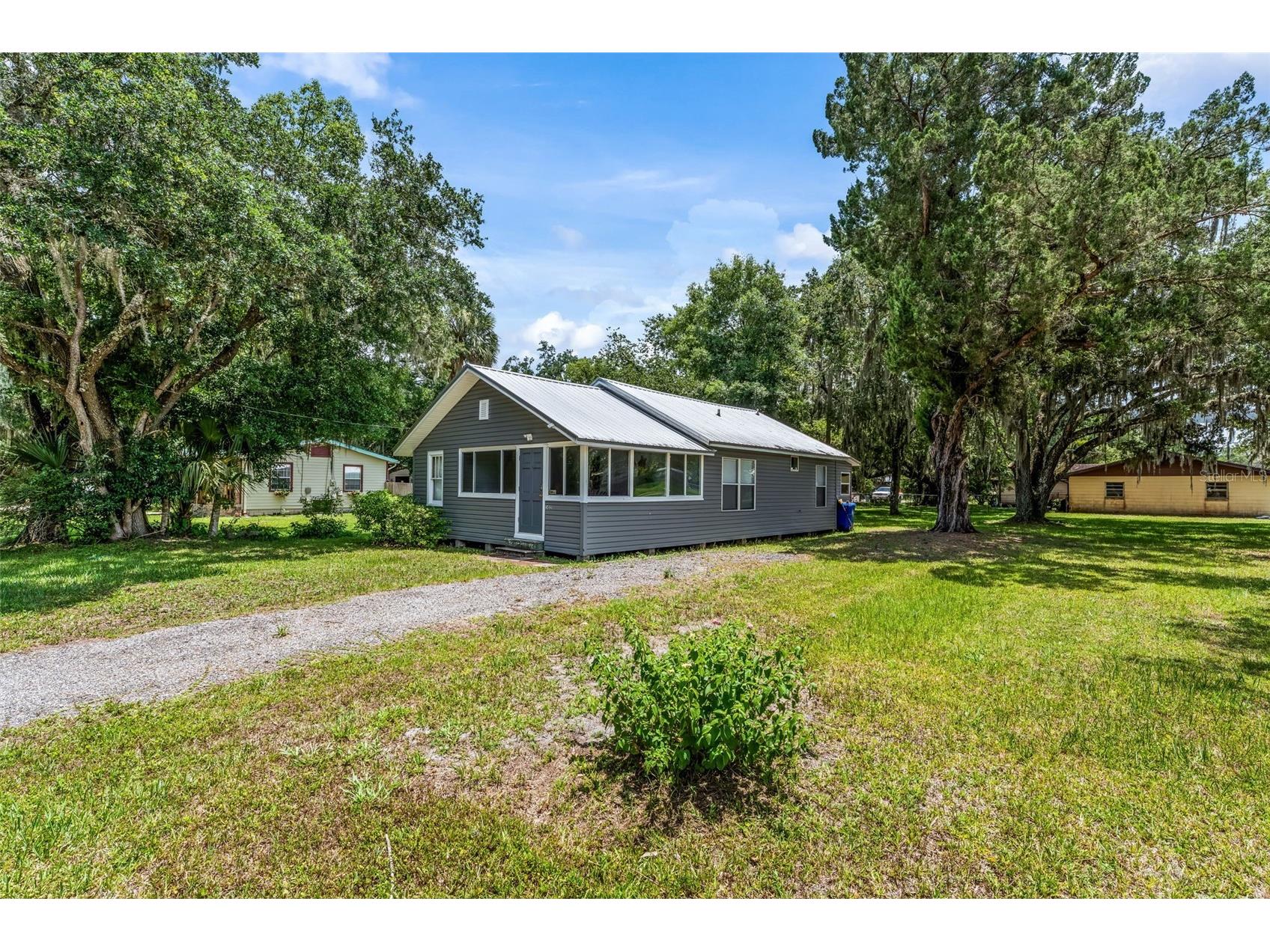 302 Park Avenue Hastings FL 32145 V4949712 image17