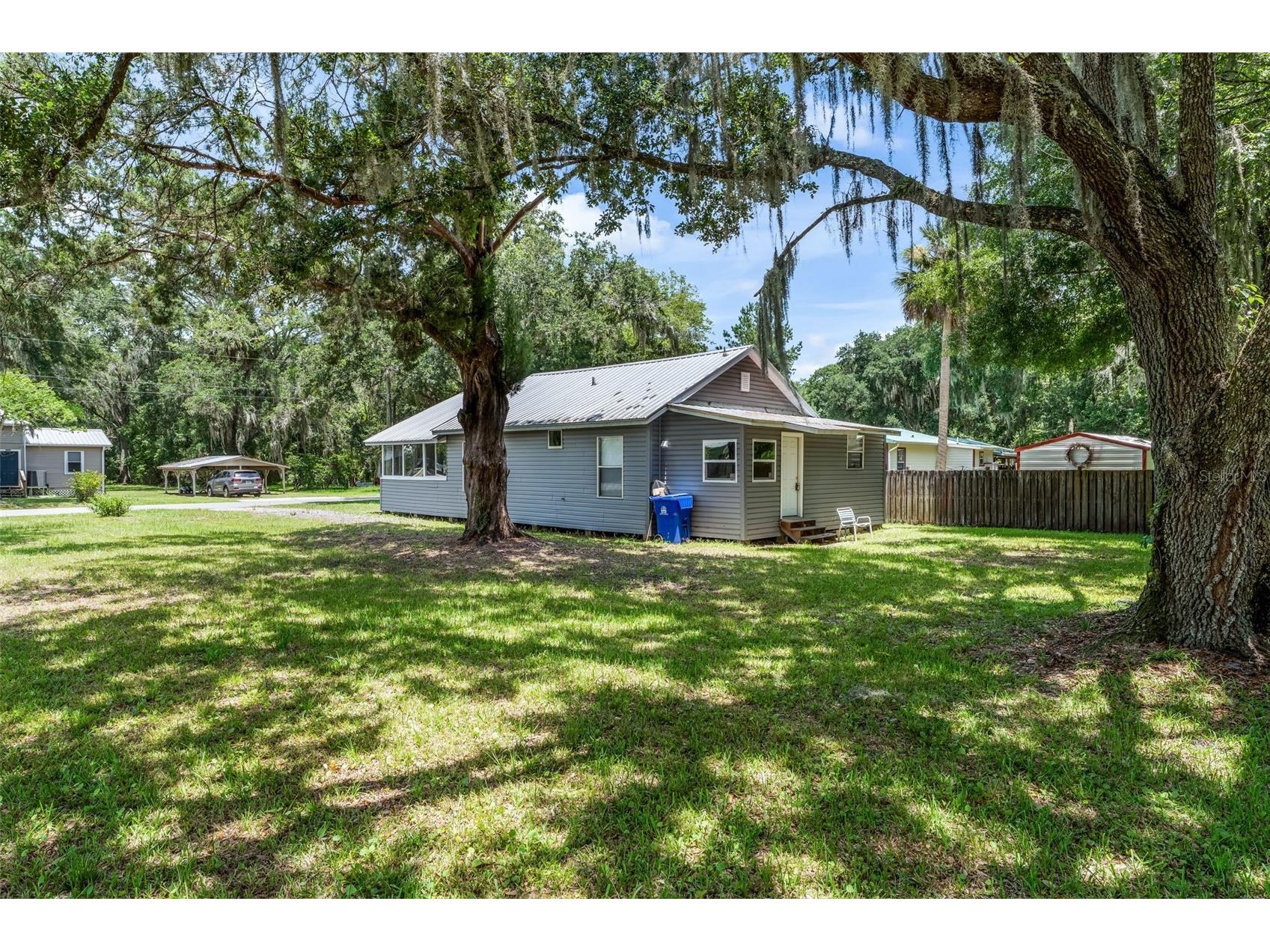 302 Park Avenue Hastings FL 32145 V4949712 image18