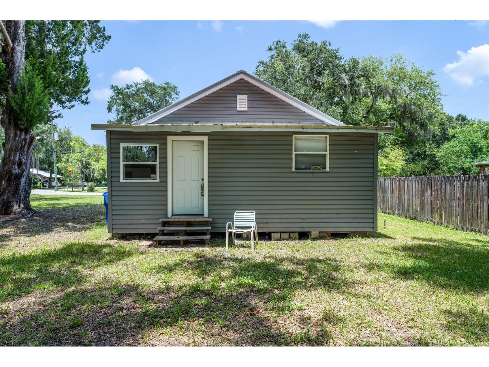 302 Park Avenue Hastings FL 32145 V4949712 image19