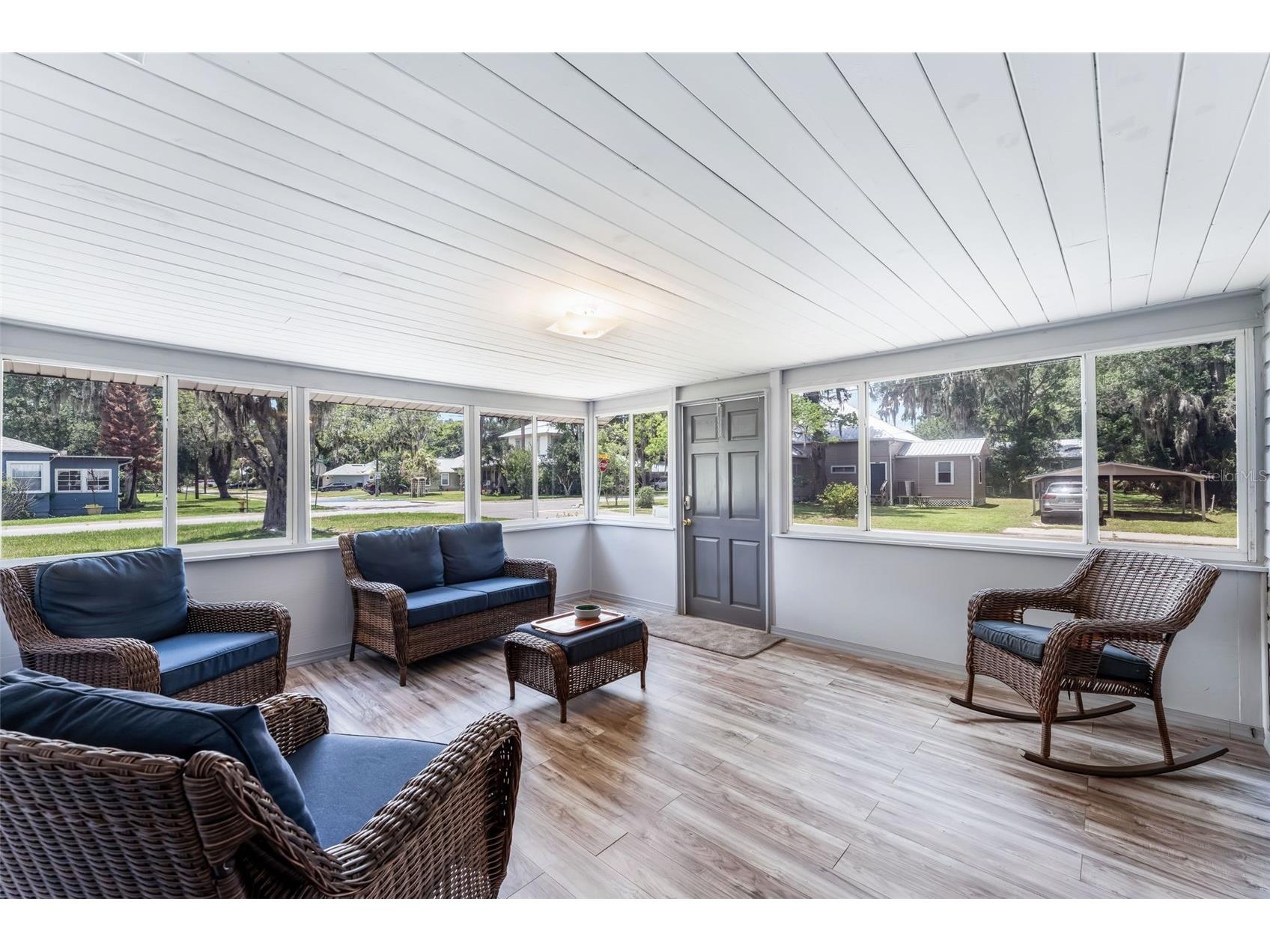 302 Park Avenue Hastings FL 32145 V4949712 image2
