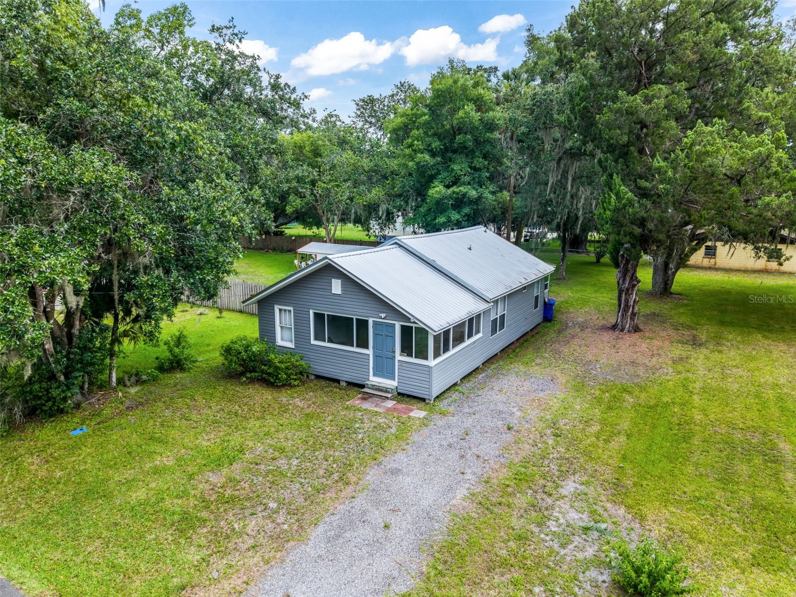 302 Park Avenue Hastings FL 32145 V4949712 image22