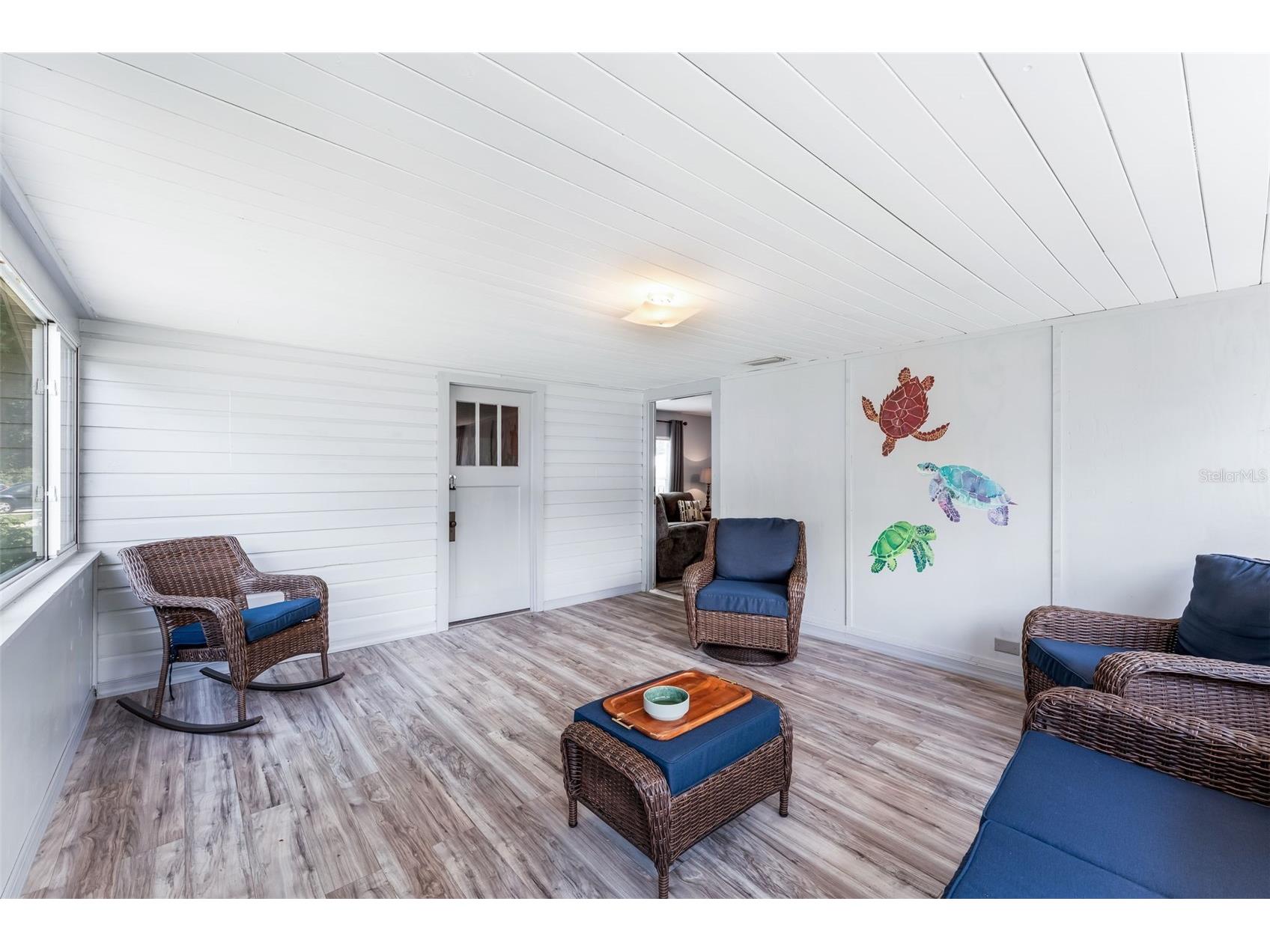 302 Park Avenue Hastings FL 32145 V4949712 image3