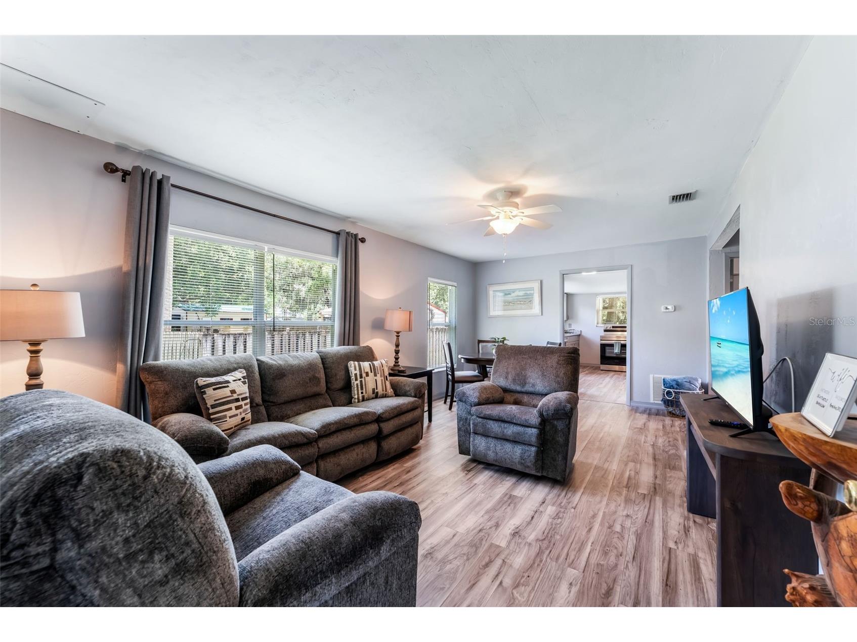 302 Park Avenue Hastings FL 32145 V4949712 image4