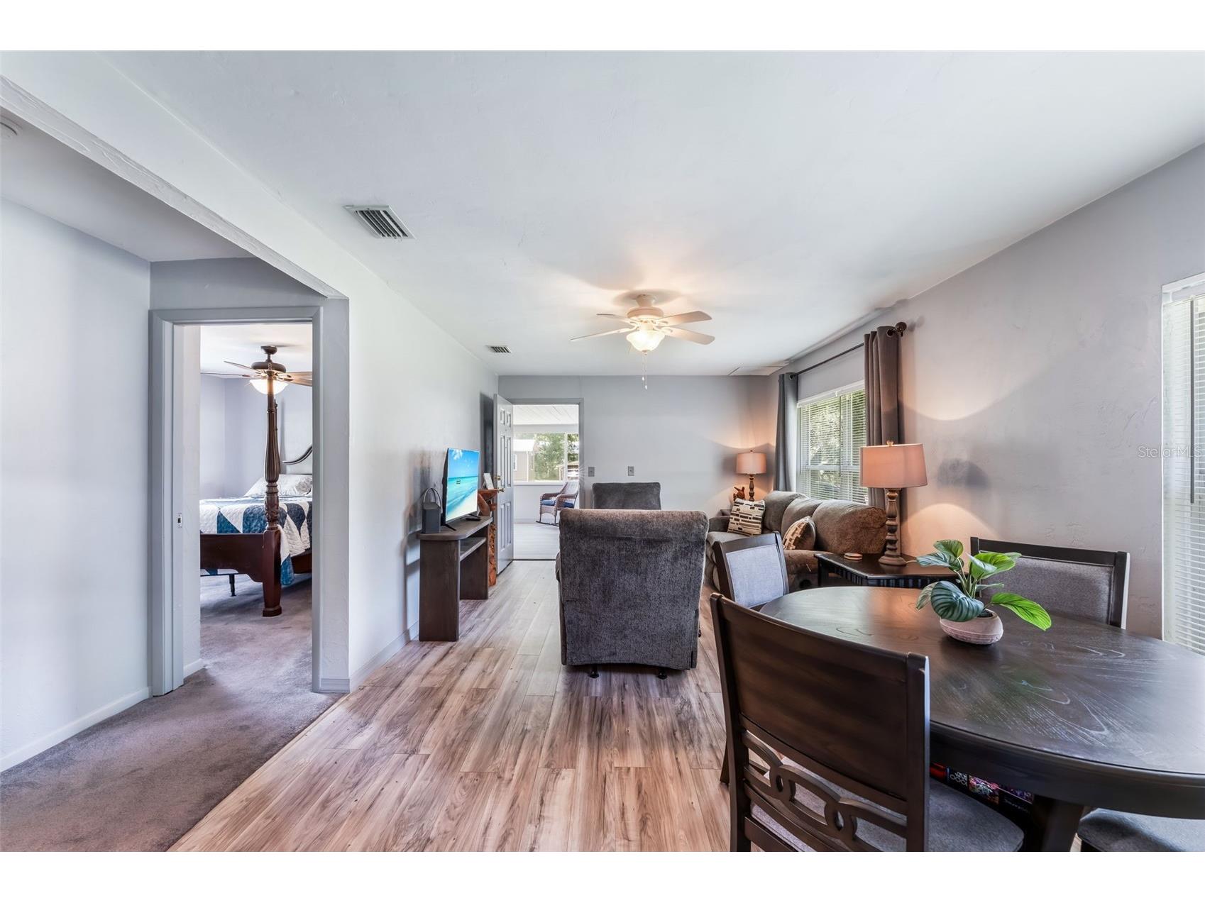 302 Park Avenue Hastings FL 32145 V4949712 image6
