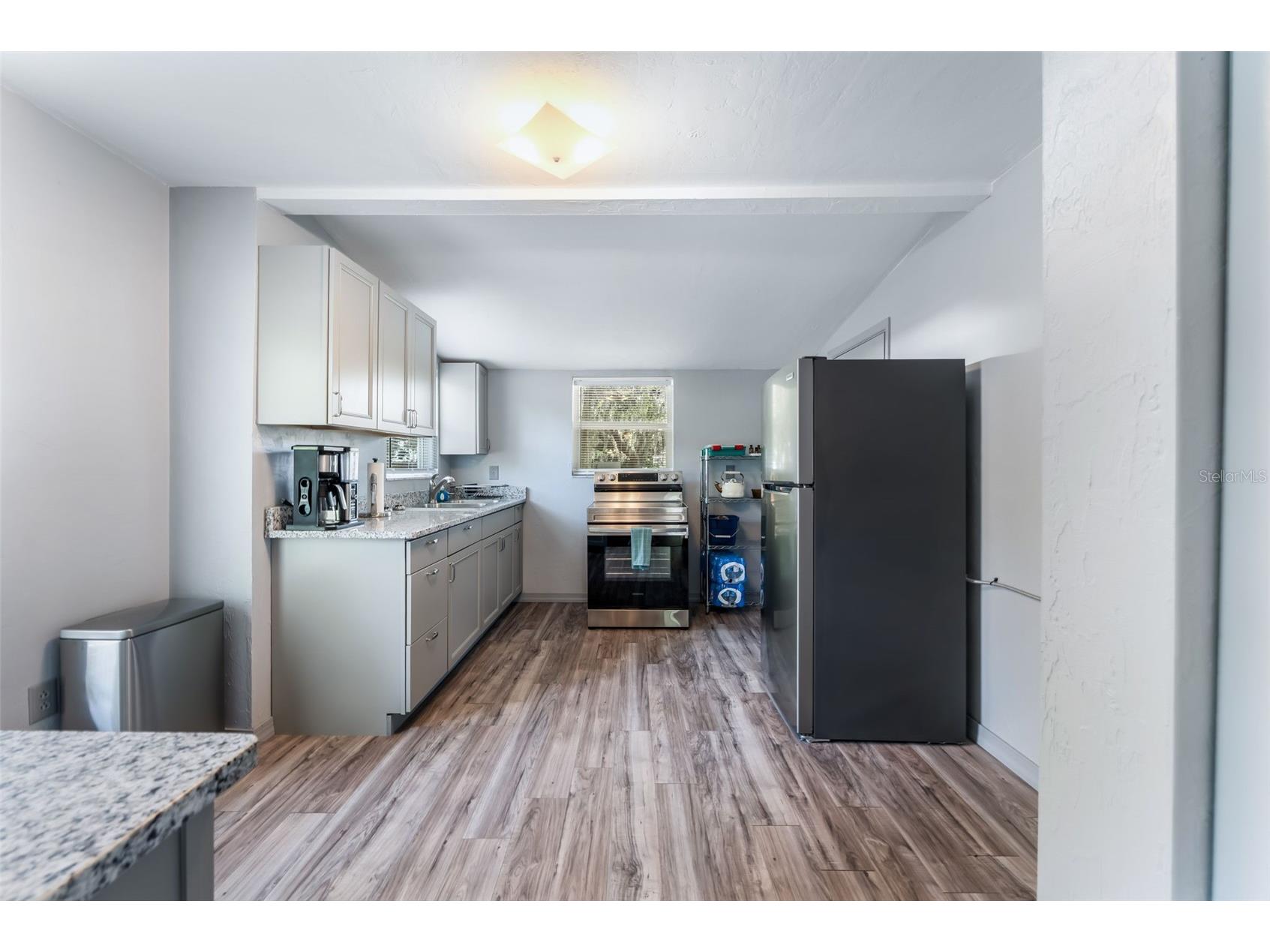 302 Park Avenue Hastings FL 32145 V4949712 image7