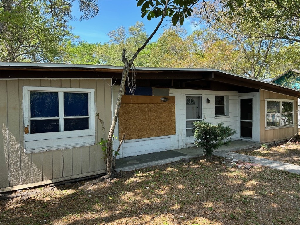 302 Pennsylvania Avenue Clearwater FL 33755 U8234275 image1