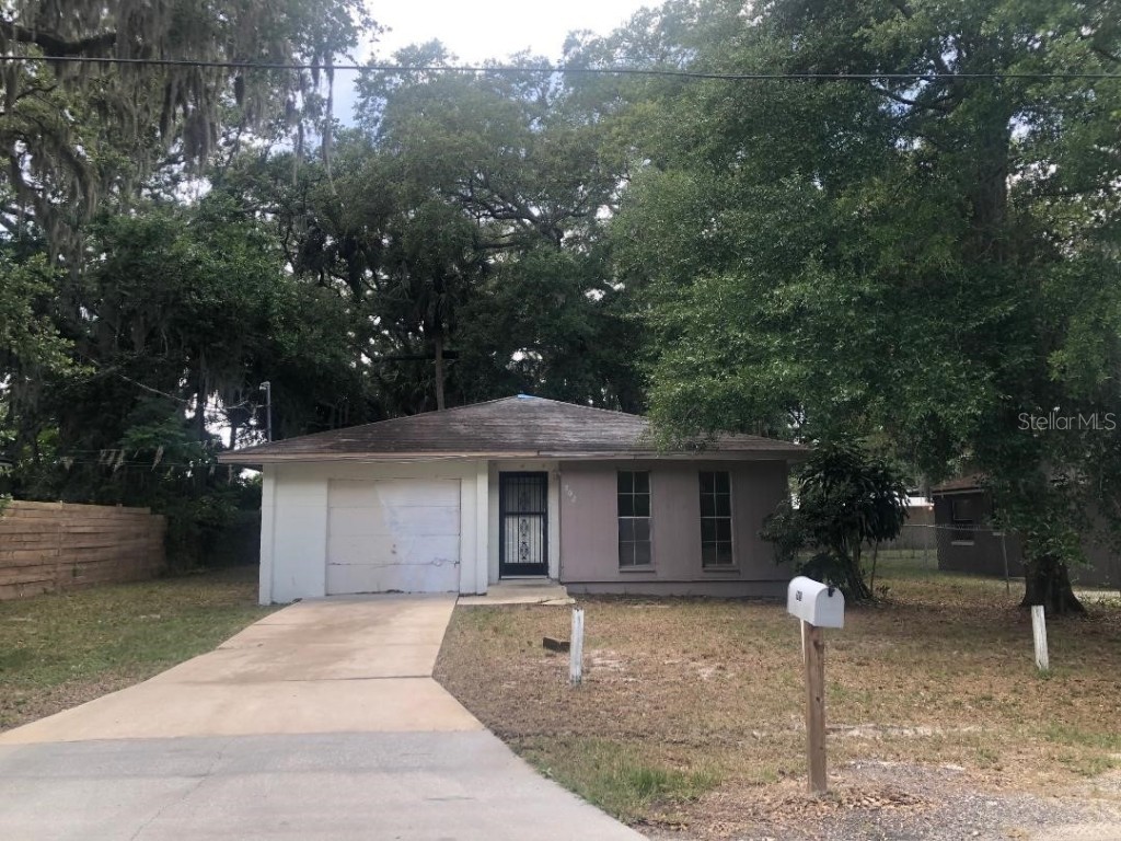 302 Pine Avenue Sanford FL 32771 O6208101 image1