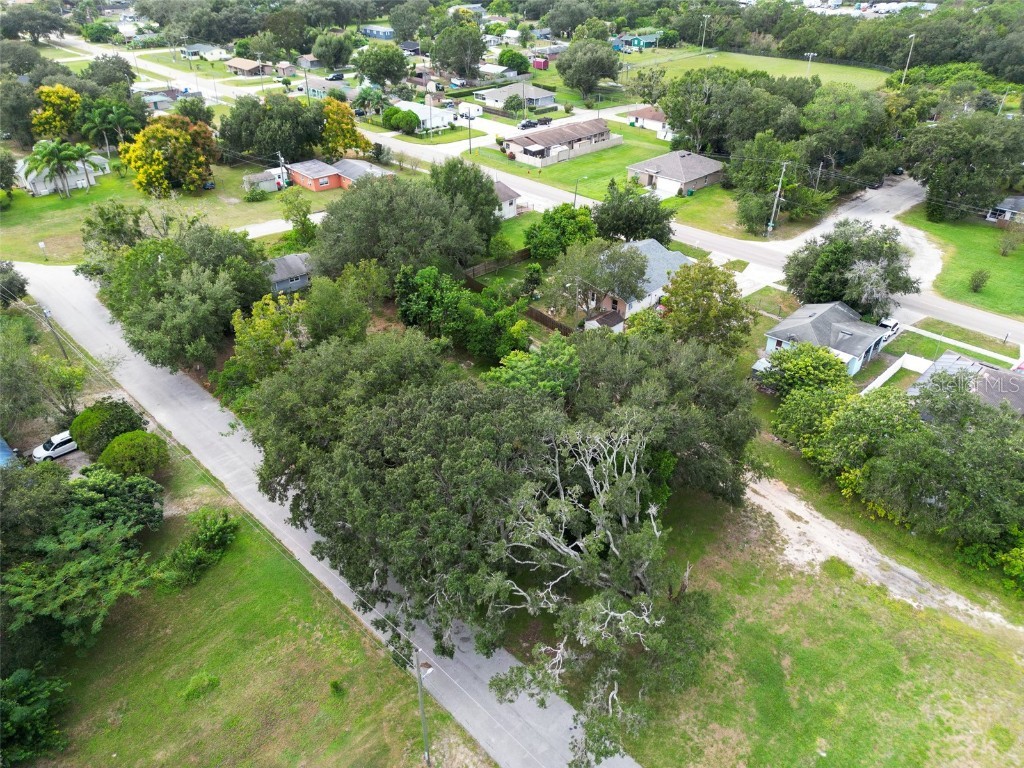 302 Pine Street Dundee FL 33838 S5135731 image5