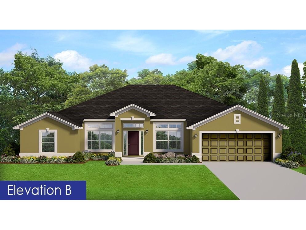 302 Porto Alegre Street Punta Gorda FL 33983 C7481137 image1