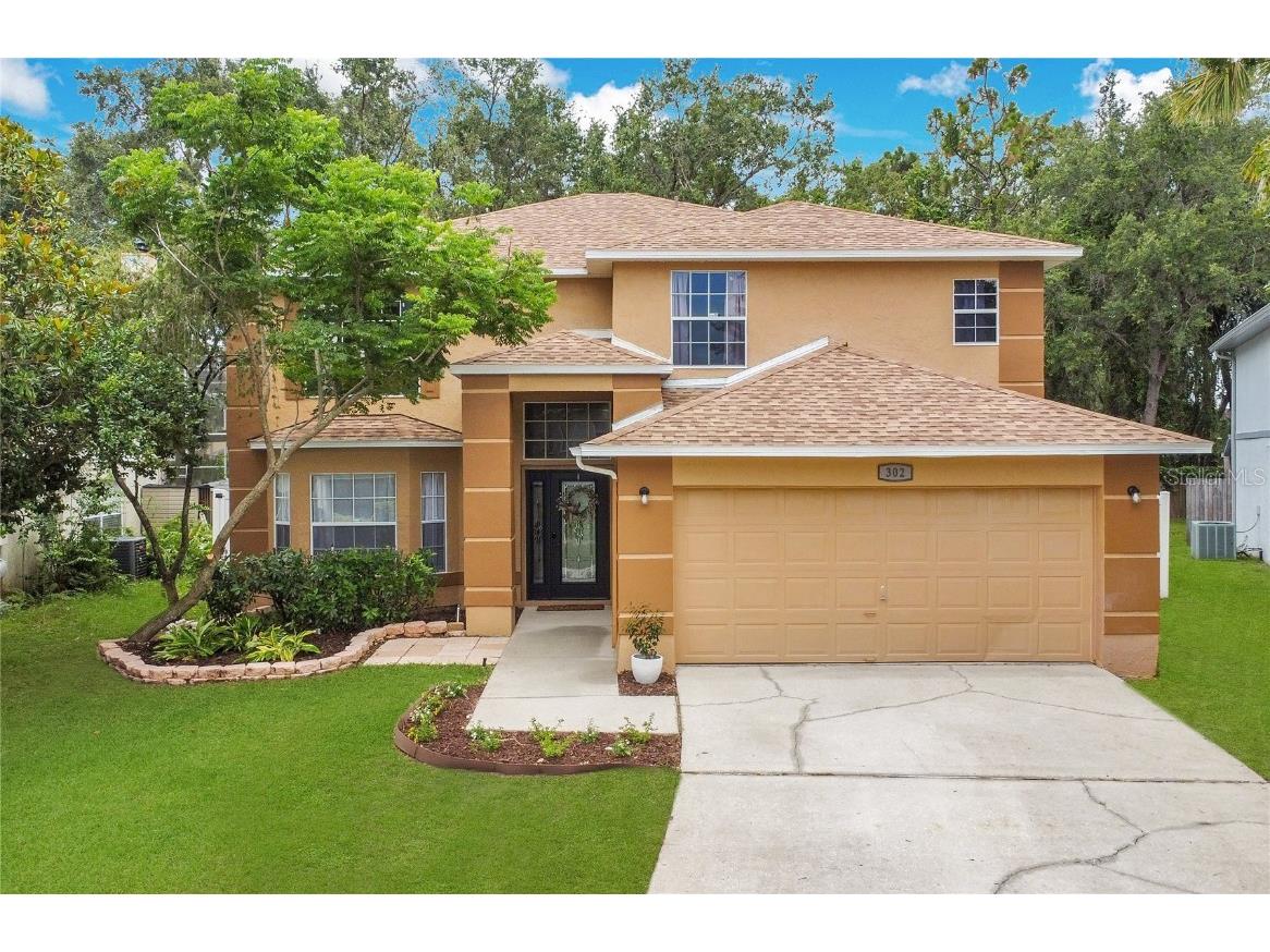 302 Prairie Dune Way Orlando FL 32828 O6120771 image1