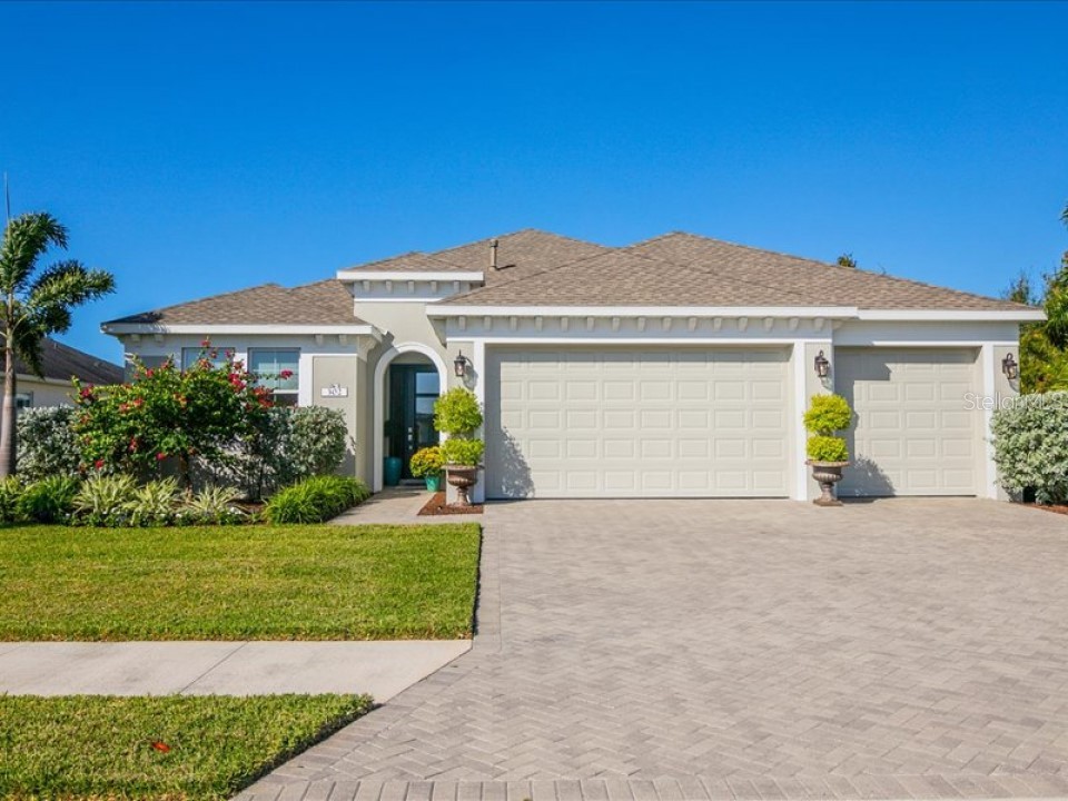 302 Ragdoll Run Bradenton FL 34212 O6156705 image1