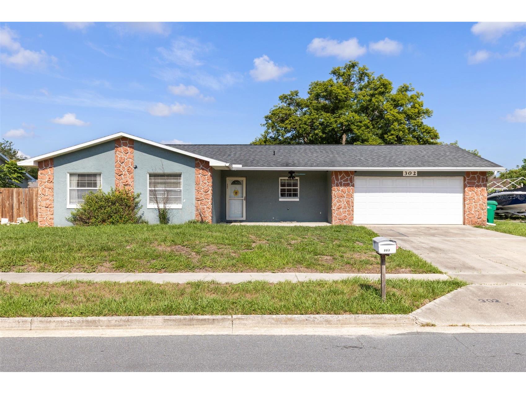 302 Reid Court Sanford FL 32773 O6420258 image1